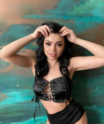 Анкета проститутки Наталия - город Кироваул, 29 лет, №831