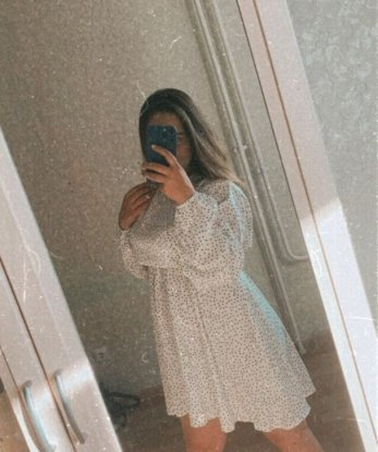 Анкета проститутки Эльмира - город Кироваул, 22 года, №13321