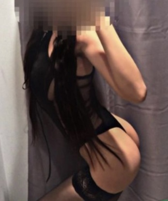 Анкета проститутки Ирина - город Кироваул, 19 лет, №4730